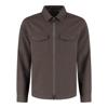 Seven Dials Jack SDL26314BI61