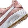 Nike Hardloopschoenen CW4554