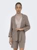 ONLY Vest 15322274