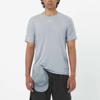 Salomon sense aero t-shirt