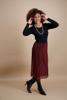 Signe Nature Rok 834091
