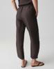 OPUS Broek Myha glow