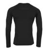 Stanno  core baselayer long sleeve s