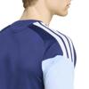 adidas ajax amsterdam 26/27 tiro26 training jersey