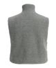 YAYA Trui 01-000654-610
