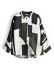 Someday Blouse Zamila