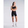 Fusion womens hot long tights