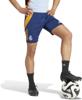 Adidas real madrid tiro 24 competition trainingsshort