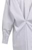 YAYA Jurk 01-601211-606