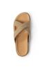 YAYA Accessoire 05-051018-604