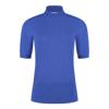In Shape Trui INS2630801