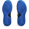 Asics gel-dedicate 8 gs