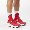 Salomon ultra glide 4 trail hardloopschoenen