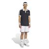 adidas tennis classics tennis polo