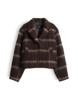 Someday Blazer Nakaro