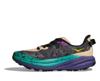 Hoka w speedgoat 6