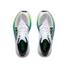 Hoka rocket x 3 hardloopschoenen