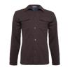 R2 Amsterdam Overshirt 134.OVERSHIRT.002