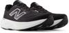 New Balance 880 V15
