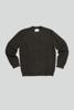 NN07 Sweater 2176429601