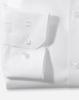 OLYMP Dress shirt 04666900