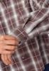 SisterS Point Blouse 20271