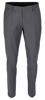 Roy Robson Broek S01050381295400