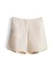 Someday Shorts Charlie shorts linen