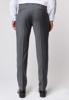 Roy Robson Broek S01050381295400