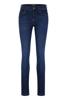 gardeur womenswear Broek ZURI122-670721