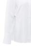 YAYA Blouse 01-201185-511
