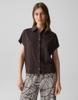 OPUS T-Shirt Samoha