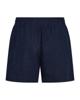 Freequent Shorts 122503
