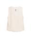 YAYA Top 01-701377-605