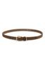 YAYA Riem 03-403056-607