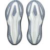 Asics megablast hardloopschoen