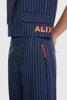 ALIX The Label Broek 2607103743