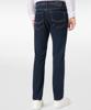 Pierre Cardin Jeans 03451/000/08880-89