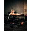 Fusion womens c3 training tights