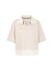 Marc Cain Sports Polo BS 53.02 J54