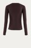 Moscow T-Shirt 55-04-LuciaLongsleeve