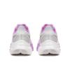 Saucony endorphin speed 5
