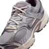 Nike v5 rnr sneakers