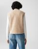 OPUS Sweater Guluni