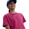 Nike  sportswear essential big kids'