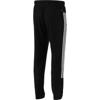 adidas we allset 3s trackbroek training