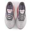 New Balance Hardloopschoenen MMORLC6