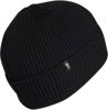 Adidas tiro 23 league muts