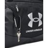 Under Armour undeniable 5.0 (small) duffeltas