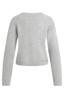 YAYA Trui 01-000641-609